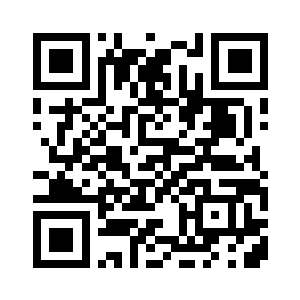 要是我晚上去了没有看到你二维码生成