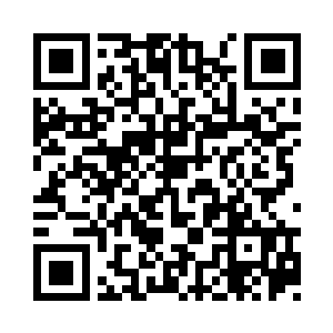 要是我父亲被抓这件事真和皇室有关二维码生成