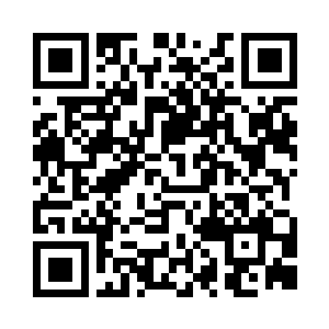 要是我用的是邪术的话那你用的又是什么二维码生成