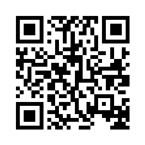 要是我的话我肯定在那里伏击二维码生成