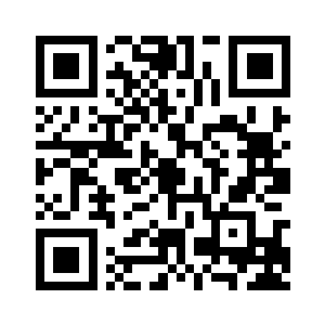 要是我看到这样也会受不了二维码生成