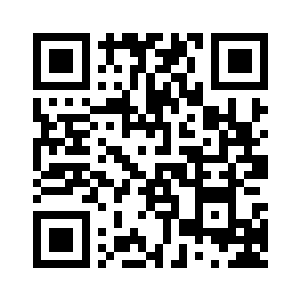 要是我能把他们引到特殊区域二维码生成