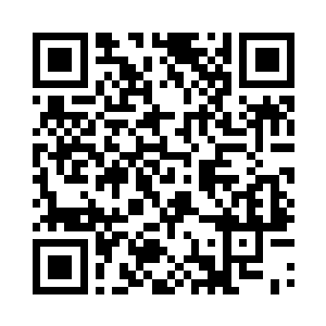 要是战斗的话不是等着被擒就是等着被杀二维码生成