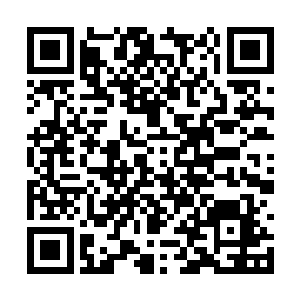 要是承元道君你能够现在让那方凌将先天元灵给你二维码生成