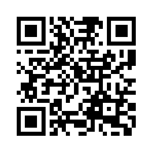 要是把一元宗的武侯强者引过来二维码生成