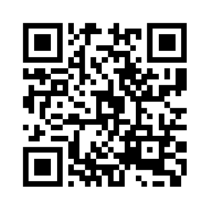 要是把三个大家族都给连根拔起二维码生成