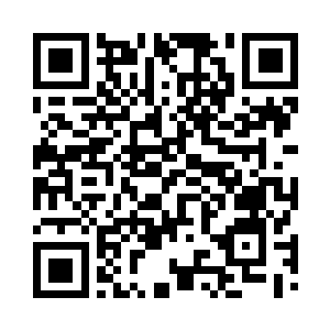 要是把家里的家具都拆成一块一块的二维码生成