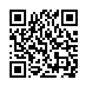 要是把杨洛曾经的敌人拉出来二维码生成