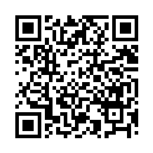 要是把这么漂亮的女人献给四长老的话二维码生成