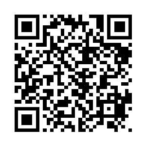 要是把这些家族中的年轻一代给教训了二维码生成