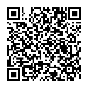 要是把这几年由他创作的歌曲全部收集起来那个数量绝对是这个的两三倍二维码生成