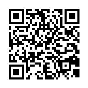 要是把这老头换成七娘或者红奴就好了二维码生成