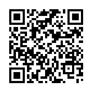 要是把这里都转成金黄又会怎么样二维码生成