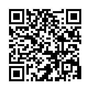 要是把那些藏在地底墙壁里的东西给吵醒了二维码生成