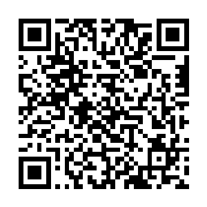 要是拆了的话这些鬼魂可就都要跑到你的楼盘中去了二维码生成