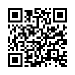 要是拍林浣溪――他还真没试过二维码生成