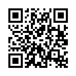 要是拿不到满意的成绩单二维码生成