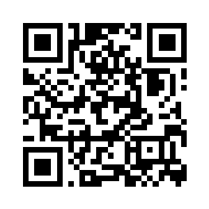 要是拿出去就算是按着市价卖二维码生成