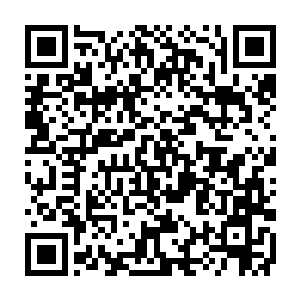 要是按照龙傲天的最高水平的话绝对可以布置出比这个高级无数倍的聚灵阵法二维码生成