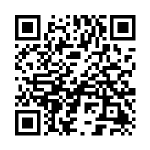 要是换上一个经历了市场经济的人二维码生成