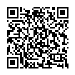 要是换个像样的至少也不会像是现在这样头疼了二维码生成