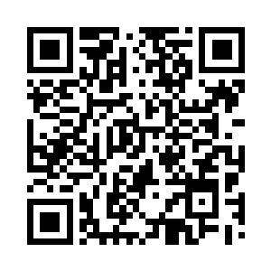 要是换做是你还不得伤成什么样子呢二维码生成