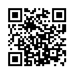 要是换在其他的地方和时间二维码生成