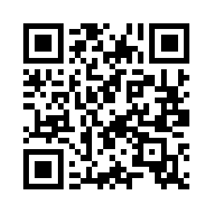 要是换在在故宫里面二维码生成