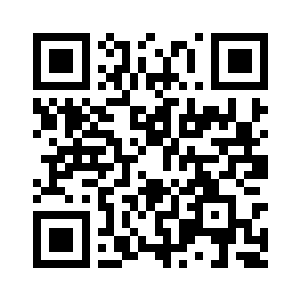 要是掌握了一定数量的车二维码生成