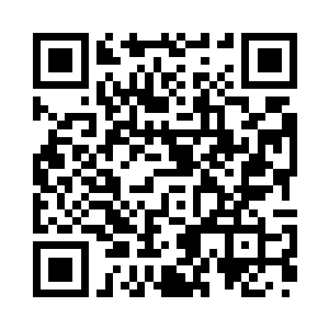 要是接受了王少的这份女主角的角色二维码生成