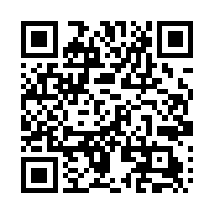 要是搞定在下个星期就可以搬进去住了二维码生成