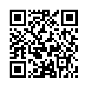 要是撒旦全是一帮菜鸟弱鸡二维码生成