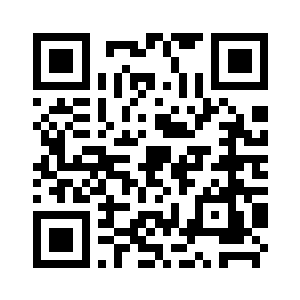 要是放虎归山的话对我们很不利二维码生成