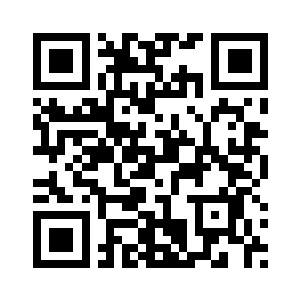 要是教养和张丽敏似的二维码生成