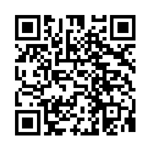 要是敢和任何女生独处的时间超过三分钟二维码生成