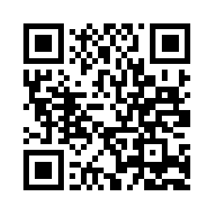 要是文人大量掌握恢复性文符二维码生成