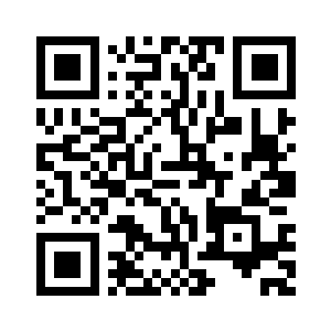 要是方凌刚才将它们拿出来的话二维码生成