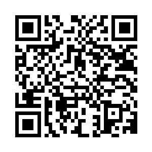 要是方凌真的一剑将这个姜鸣给杀了的话二维码生成