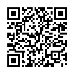 要是方运作出一篇经义或策论传天下二维码生成