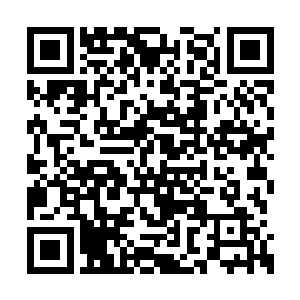 要是早点告诉你们这老李天剑和小李天剑在一起二维码生成