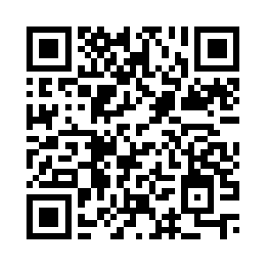 要是时间在这过程中消耗掉了的话二维码生成