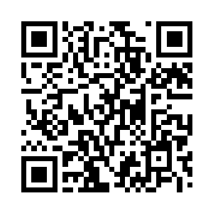 要是景恬能够接受冯大刚的处理方式二维码生成