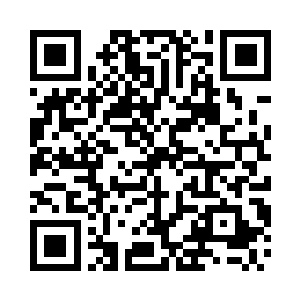 要是曹家的人再冲出地下室把唐猛给咬了二维码生成