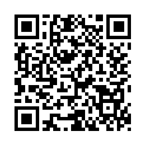 要是最后的结果能造成夭华与乌云两个人反目二维码生成