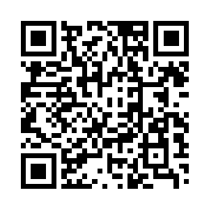 要是有个精确射手能教他以前不懂不会的技能二维码生成