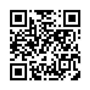 要是有了一定要带回家里过年二维码生成