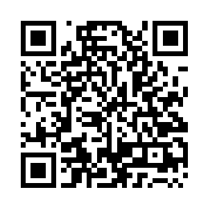 要是有人在这种时候用死人的手指刷指纹二维码生成