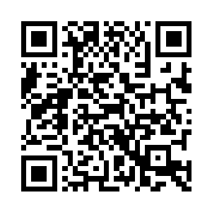 要是有人怀疑男主角一直没有换过衣服怎么办二维码生成