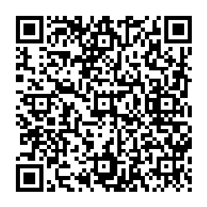 要是有人知道他曾经出手残害了一名乘机的女乘客马兰的的话也许就没有人会这样认为了二维码生成