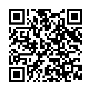 要是有什么事不会或者遇到了难题二维码生成